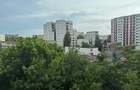 2 camere bloc boutique langa Metrou Grozave?ti Politehnica