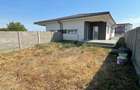Proprietar vand duplex finalizat 121.000 - 1