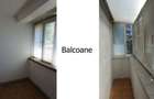 Inchiriez 3 camere (birouri) Natiunile Unite, et.2 - 9