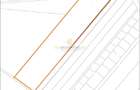 Teren intravilan 1 Decembrie Ilfov 16.608 mp, langa DN5, acces rapid - 2