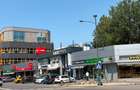 Vanzare Spatiu comercial 91 mp,cu chirias vechi in locatie. - 1