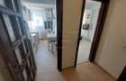 Apartament cu 1 camera in Tatarasi-Doi Baieti,bloc nou - 4