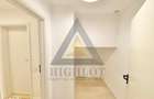 OXFORD GARDENS | IN CURS DE RENOVARE | VILA CU 6 CAMERE | AISB - 19