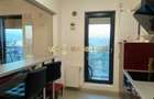 2 Camere de inchiriat | Regie | Metrou | Centrala Proprie - 3