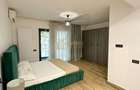 Apartament cu 3 camere de inchiriat in zona Domenii comision 0% - 14