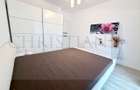 Apartament 2 Camere Exigent Plaza Residence Faza 4 Lujerului+ Parcare - 1