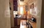 Apartament de vazare, 48 mp, Cartierul Dâmbu Pietros - 8