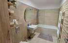 Urban Residence Coresi, Brasov | Apartament cu parcare subte - 15