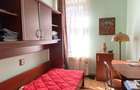 Apartament Decomandat Str. Castelului - 5