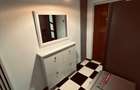 Apartament Modern de Inchiriat - 4
