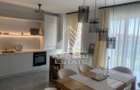 Apartament cu 2 camere de inchiriat, Timisoara complex Denya Forest - 7