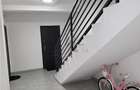 Apartament 3 camere , Padurea Verde Ghiroda , 75 mp - 5