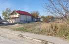 Teren de vanzare (Cornetu ,ilfov)