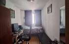 Apartament cu 3 camere semidecomandat în Alecu Russo - 2