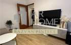 Inchiriere apartament 2 camere nedecomandat, Ploiesti, zona Vest. - 8