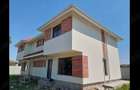 Vand vila individuala cuplata (duplex) intr-un complex reziden?ial exclusivist! Ultimele doua case !