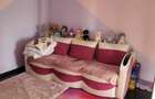 Vand 2 Case in Baldovinesti - 4