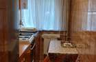 Inchiriez apartament - 5