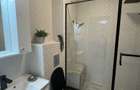 Inchiriere apartament - 8