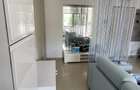 Ofer spre Inchiriere Aapartament 2 camere Verona Residence Constanta Bloc nou Termen lung zona City - 1