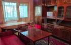 Apartament 2 camere, 48 mp, zona Sala Olimpia - 3