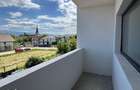 Apartament spatios 2 camere, 54mp, Selimbar - 10