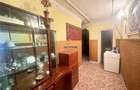 Apartament 4 camere Central Constanta | 78 mp | Etaj 1 | 2 bai | 2 bal - 1