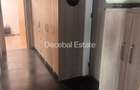 Apartament 2 Camere Pallady  Parcare Inclusă  Mutare Imediată