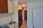 Garsoniera, decomandata, 40 mp, ac, balcon, metrou, Tineretului - 4