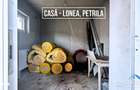 Casa Lonea, Str. Muncii | Teren 500 mp | Constructie solida - 10