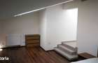 Apartament 3 camere Green Valley Bra?ov, vedere catre padure, 96 mp - 13