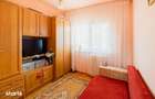 Apartament | DECOMANDAT | Sp. Judetean | Girocului - 11