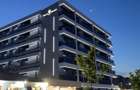 Inchiriem apartamente din octombrie pana in aprilie - 8