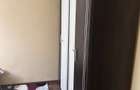 Apartament cu 2 camere decomandat în Exterior Vest - 1