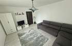Apartament 2 Camere | 10 min Metrou Academia Militara | Centrala Propr - 9