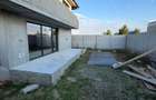 Casa de vanzare Ovidiu - 7