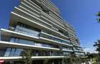 Studio Dublu | One Floreasca Towers | 59Mp + 11 MP Balcon - 13