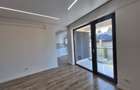 2 Camere 57mp NOU 2026 - Ultra modern - Etajul 1/3 - Loc de parcare - 3