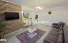 Apartament La Cheie - Eremia Grigorescu - mobilat si utilat - 3