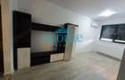 Garsoniera Theodor Pallady | Hils Pallady | Parcare | Metrou - 8