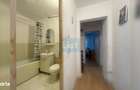 Apartament 3 Camere Micro IV | 77 Mp | Etaj 5/8