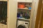 Apartament 2 camere de vanzare - Rovine - 6