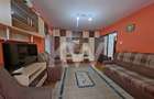 Inchiriere apartament cu 2 camere, mobilat si utilat, in cartierul Tra - 6