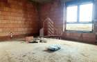 Apartamente de vanzare in zona Braytim disponibile la fiecare etaj - 3