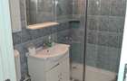 Vand apartament 3 camere zona Nord - Str.Cameliei - 3