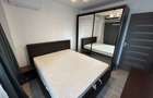 Apartament 2 camere Parcul Circului - 14