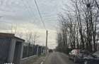 Teren Balotesti,intre case noi,vecinDn1,utilitati la hotar,800 mp