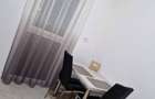 Apartament în bloc nou, cu parcare subterană.