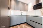 Apartament High-End 4 camere One Verdi Park I View spectaculos