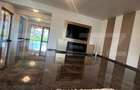 Casa de vanzare, 4 camere, 200 mp, zona centrala - Primaverii - 9